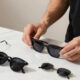 15 Best Designer Sunglasses in 2026