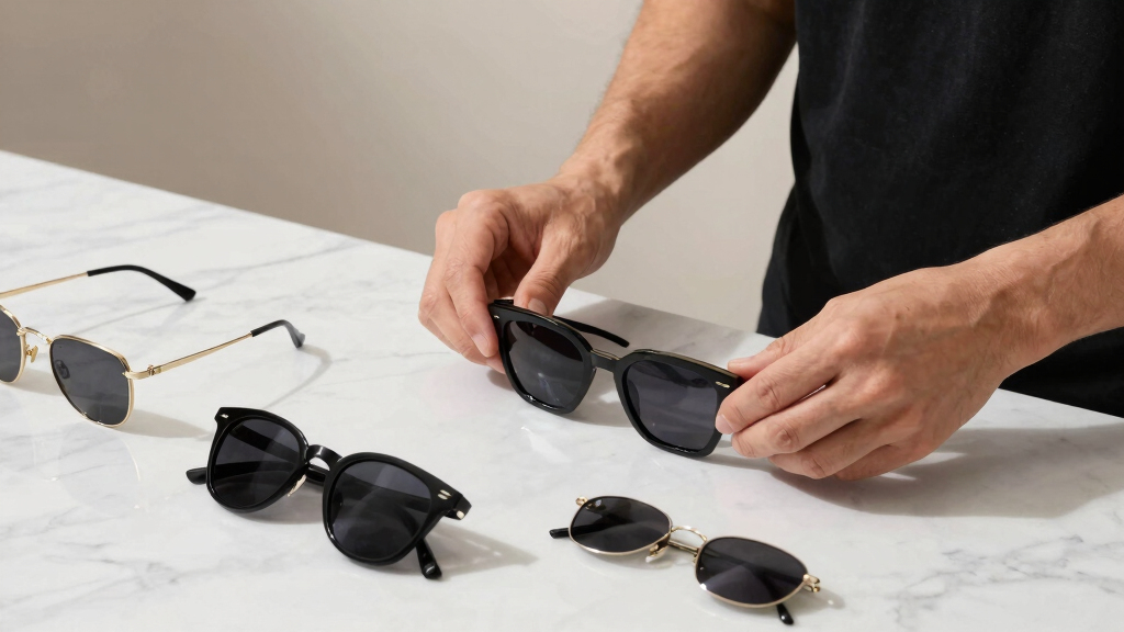 15 Best Designer Sunglasses in 2026