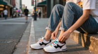 15 Best Fashion Sneakers in 2026