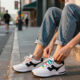 15 Best Fashion Sneakers in 2026