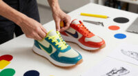 15 Best Fashion Sneakers in 2026