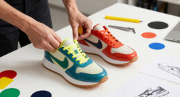 15 Best Fashion Sneakers in 2026