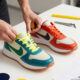 15 Best Fashion Sneakers in 2026