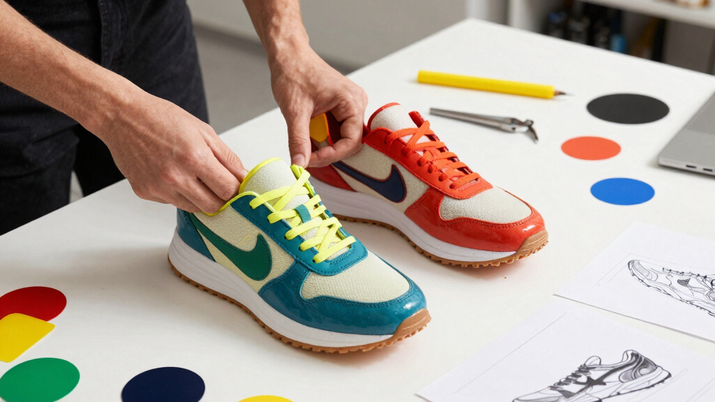 15 Best Fashion Sneakers in 2026