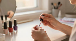 15 Best Gel Nail Kits in 2026