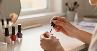 15 Best Gel Nail Kits in 2026
