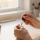 15 Best Gel Nail Kits in 2026