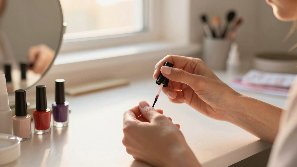 15 Best Gel Nail Kits in 2026