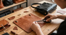 15 Best Handbags in 2026