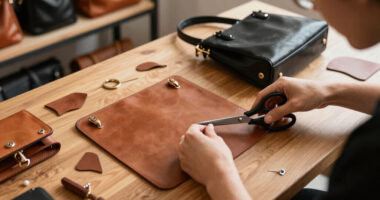15 Best Handbags in 2026