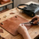 15 Best Handbags in 2026