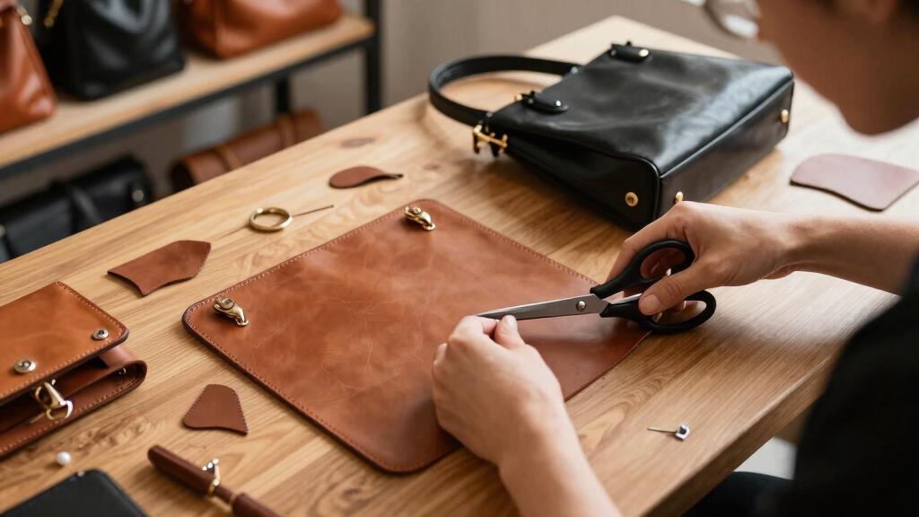 15 Best Handbags in 2026