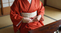 15 Best Kimono Robes in 2026