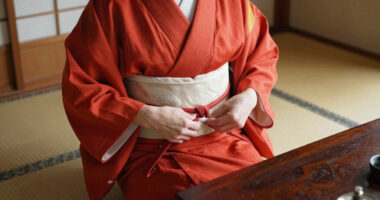 15 Best Kimono Robes in 2026