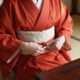 15 Best Kimono Robes in 2026