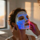 15 Best LED Face Masks in 2026