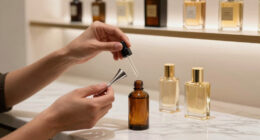 15 Best Luxury Perfumes in 2026
