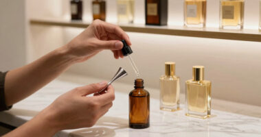 15 Best Luxury Perfumes in 2026