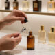 15 Best Luxury Perfumes in 2026