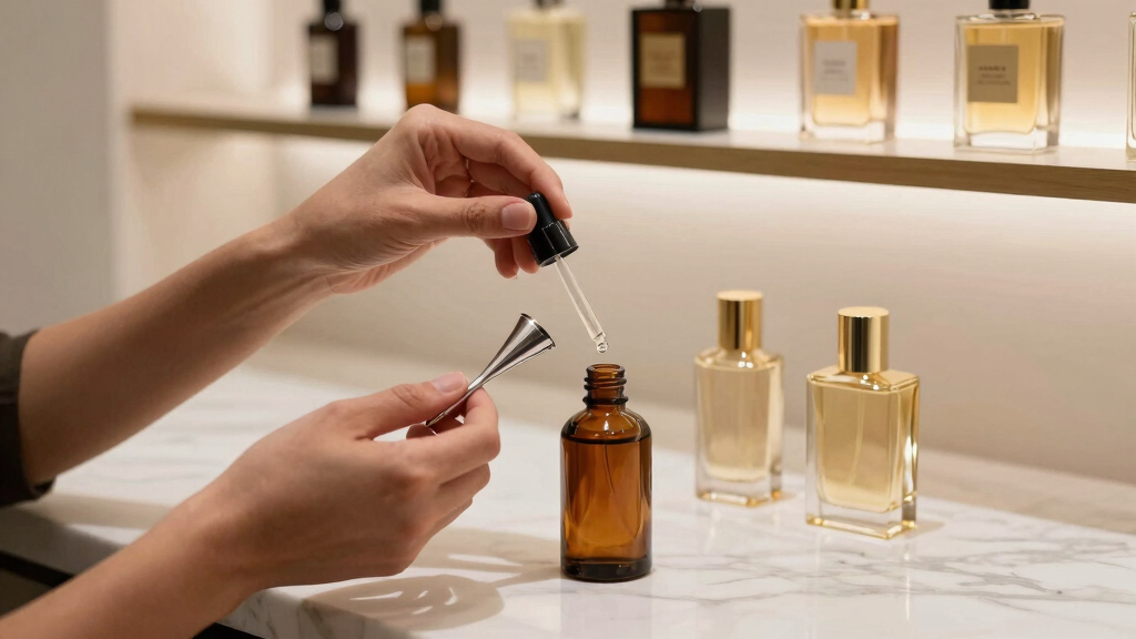15 Best Luxury Perfumes in 2026