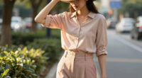 15 Best Matching Sets for Women in 2026