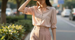 15 Best Matching Sets for Women in 2026