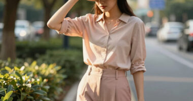 15 Best Matching Sets for Women in 2026