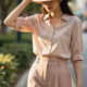15 Best Matching Sets for Women in 2026