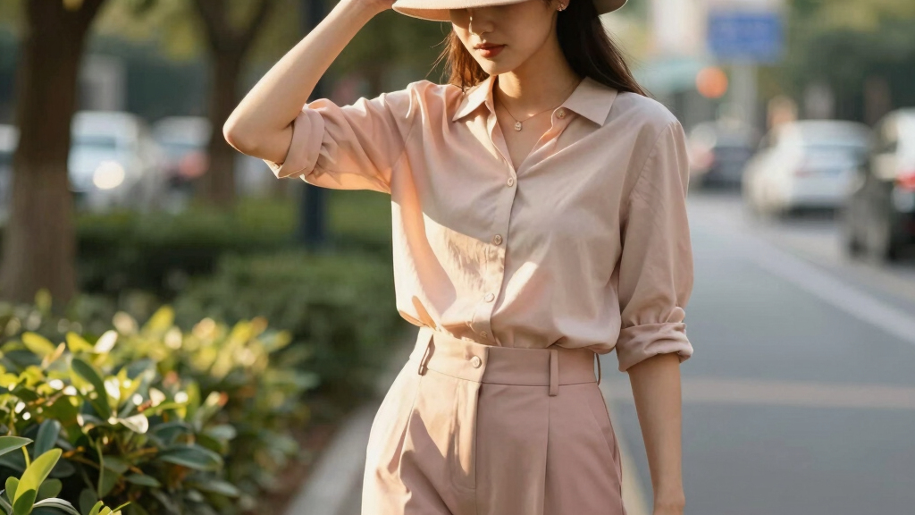 15 Best Matching Sets for Women in 2026