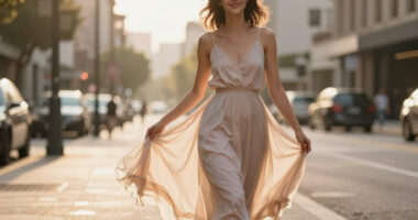 15 Best Maxi Dresses in 2026