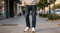 15 Best Men's Casual Sneakers in 2026