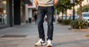 15 Best Men's Casual Sneakers in 2026