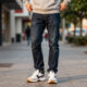 15 Best Men's Casual Sneakers in 2026