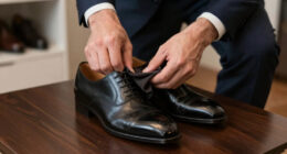 15 Best Men’s Dress Shoes in 2026