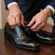 15 Best Men’s Dress Shoes in 2026