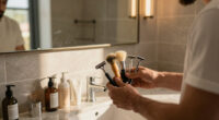 15 Best Men’s Grooming Kits in 2026
