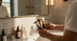 15 Best Men’s Grooming Kits in 2026
