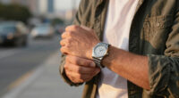 15 Best Men’s Watches in 2026