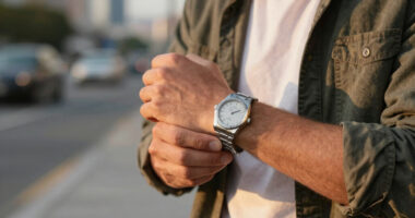 15 Best Men’s Watches in 2026