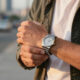 15 Best Men’s Watches in 2026