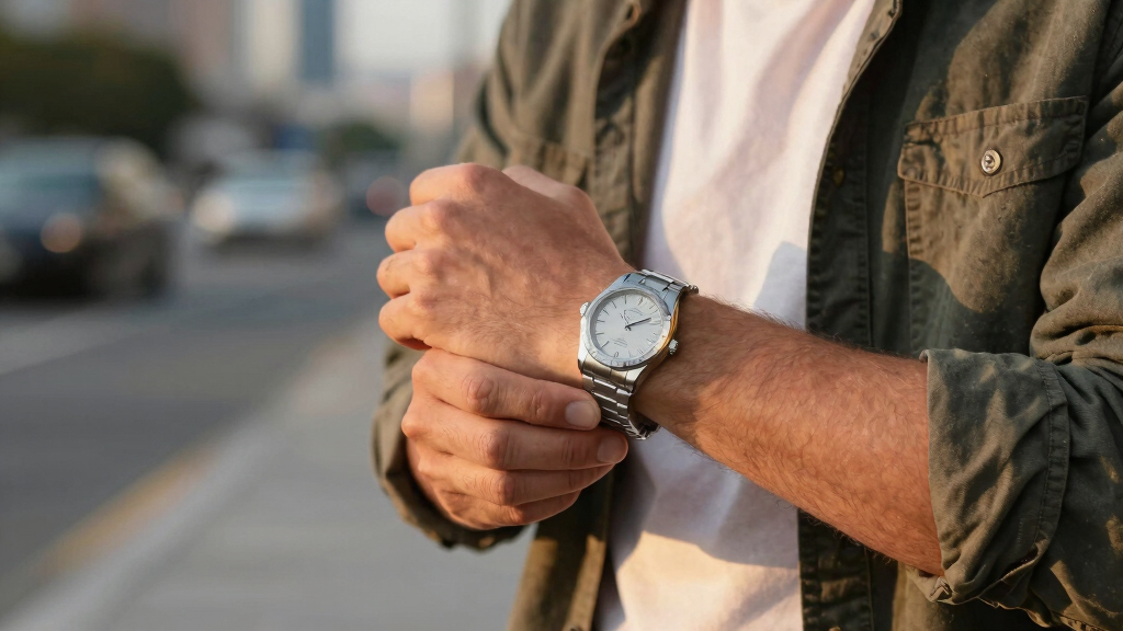 15 Best Men’s Watches in 2026