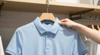 15 Best Polo Shirts in 2026
