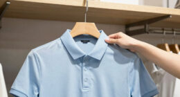 15 Best Polo Shirts in 2026
