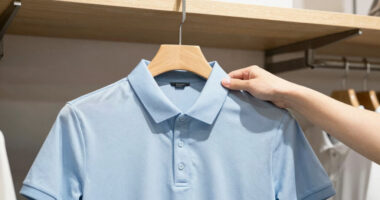 15 Best Polo Shirts in 2026