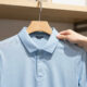 15 Best Polo Shirts in 2026