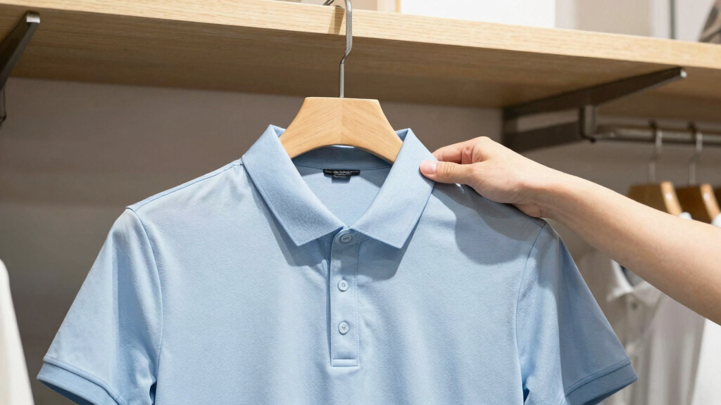 15 Best Polo Shirts in 2026