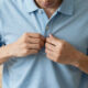 15 Best Polo Shirts in 2026