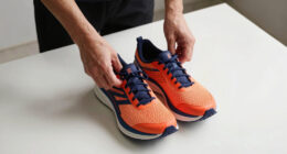 15 Best Running Shoes in 2026