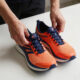15 Best Running Shoes in 2026