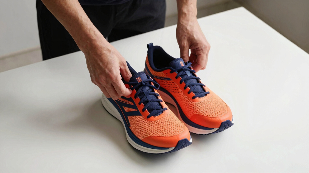 15 Best Running Shoes in 2026